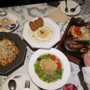 승록이네 역곡점 이미지