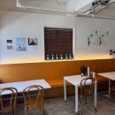 합성동309 | 🍲 마산 합성동 맛집 김치나베 바삭하고 부드러운 돈가스 히레가스 로스가스 돈가스맛집 히도