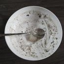송담추어탕강북