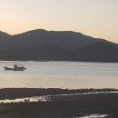 거제읍내시장 이미지