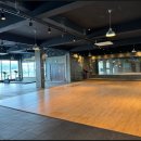 안동헬스장 지아고짐 | 강변뷰를 보면서 운동하는 안동pt 안동헬스장 지아고짐