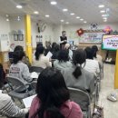 야음초등학교 이미지