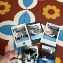 스위트펜션 이미지