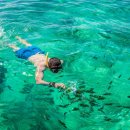 투어 호텔 이미지