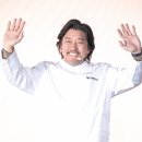 에드워드코리아(주) - 3169 | 에드워드코리아(주)