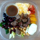 샐러드킹다이어트해운대점 이미지