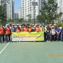 강변로길 이미지