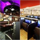 퍼플카우PC방 이미지