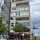 펜톤나인 이미지