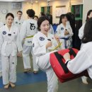 태권도장 무토 이미지