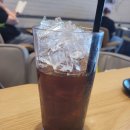 용게임랜드 이미지