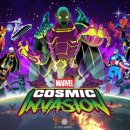 주식회사 슈퍼픽셀 이미지