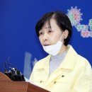 델리퀸증평점 이미지