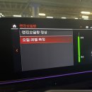 티스테이션(율곡점) | 영이의 일상