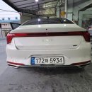 대성카세차장 이미지