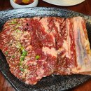 지즐미육회관 마석화도점