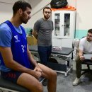 리치(251) 이미지