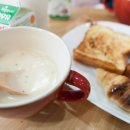 메아리 펜션 이미지