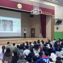 수원시팔달구보건소 선경일보