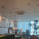 종하빌딩 이미지