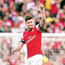 토마토헤어 이미지