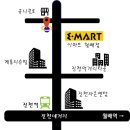 대천동-1 이미지