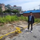 늘봄꽃화원 이미지