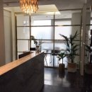 (주)리더스메디칼 이미지