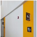 용인시청 제1별관 이미지