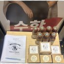 엘리영어학원 - 남동구 석산로 156 | 엘리영어학원