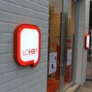 짱뷰티헬스 이미지