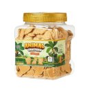 Animal Crackers 이미지