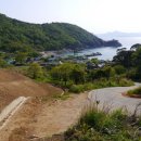 외양포경로당 이미지