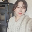 사색사계 | 대부도 독채펜션 추천 단체로 이용하기 좋은 예쁜 풀빌라 사색사계 후기!