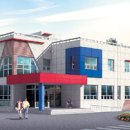 삼척시장애인종합복지센터 이미지