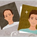 경희성모의원 이미지