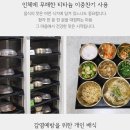 엘앤더슨병원 티스토리