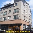 초당로 16번길 이미지