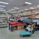 안정농업 자재센터 이미지