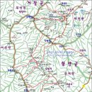 1353 이미지