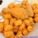 치킨히어로 이미지