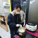 (주)상상발전소