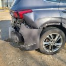 삼거리카공업사 이미지