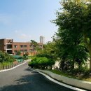 대전예술고등학교 이미지