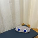 제일로 | 분당제일여성병원 제왕절개 2일차 후기