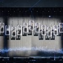 (주)플레디스엔터테인먼트 이미지
