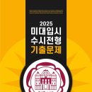 앤디자인 이미지