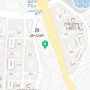 이끌림정신건강의학과의원 이미지