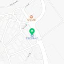 오토오아시스대림공단점
