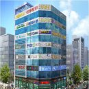 세교중앙약국 이미지